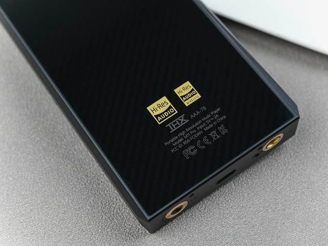 飞傲M11 Pro播放器值得买吗 HiFi真旗舰飞傲M11 Pro播放器体验评测