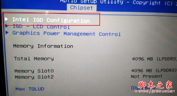 低端Windows 8.1平板真的是无可救药吗？