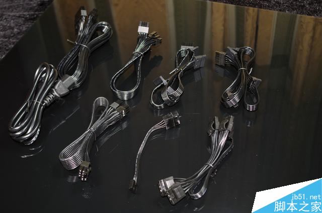 RTX2060和GTX1070哪个值得买 RTX2060和GTX1070显卡区别对比评测