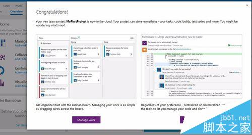 vs2015到期后提示sp324099错误该怎么办?