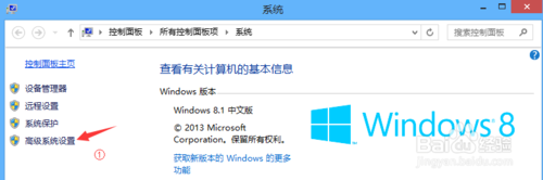 启动VMware虚拟机显示：物理内存不足无法使用的五种解决方法
