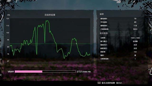 微星GP75游戏本值得入手吗 微星GP75游戏本拆解+评测