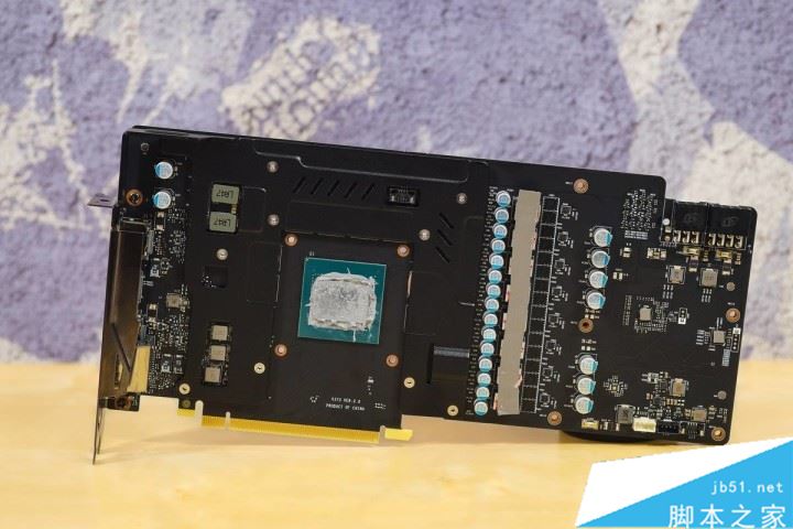 微星魔龙RTX2070玩游戏怎么样 微星魔龙RTX2070游戏性能全面评测