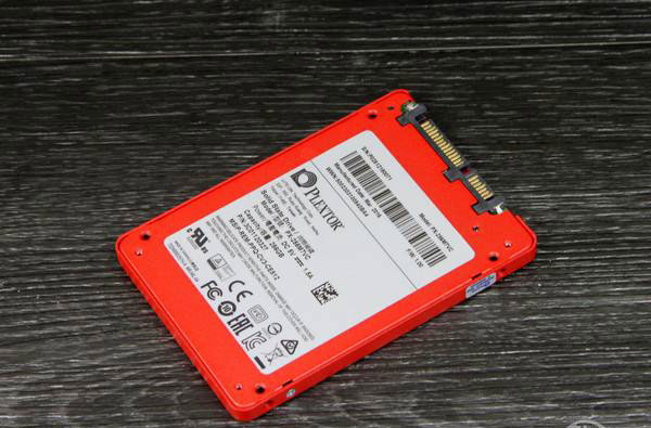 畅玩大型单机及网游 万元级i7-7700K配GTX1070高端电脑配置方案全套推荐