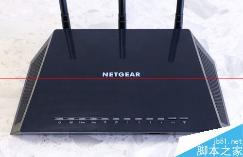 网件R6400路由器R6300V2 升级版简单评测