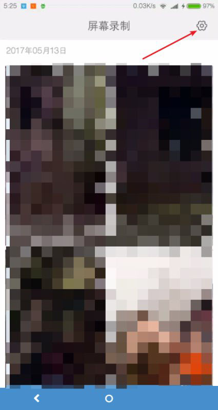火山小视频怎么保存无水印?火山小视频生成无水印视频的方法介绍