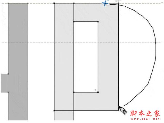 Fontlab VI字体开发制作工具如何使用？Fontlab VI字体开发制作工具使用教程