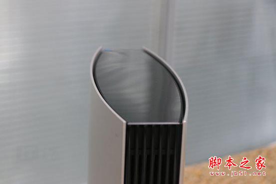 斐讯K3C值得买吗？斐讯K3C千兆路由器首发体验评测