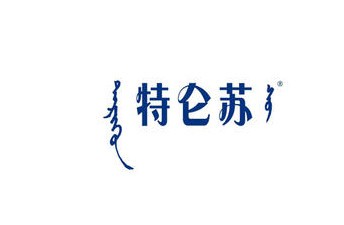 2021集五福敬业福爱国福图片 2021年支付宝集五福图片大全