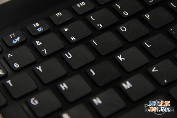 宏碁A615值得买吗？宏碁A615轻薄商务本全面图文评测