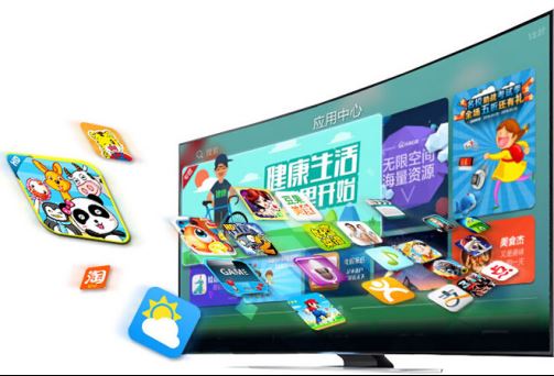 电视盒子哪款好 远离奸商四大低价陷阱