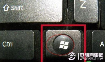 Win10运行菜单在哪？Win10运行怎么打开两种方法