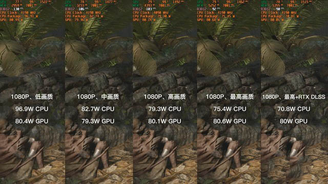 神舟战神TX8-CA5DP笔记本怎么样 神舟战神TX8-CA5DP详细评测