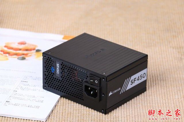 新装机电脑开机没反应怎么办 DIY装机电脑点不亮的解决办法图文教程