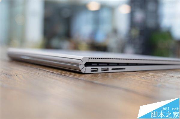 国行版Surface Book上市开卖 开箱图集