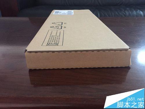 惠普ku1156键盘怎么样?