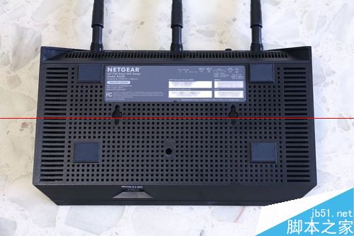 网件R6400路由器R6300V2 升级版简单评测