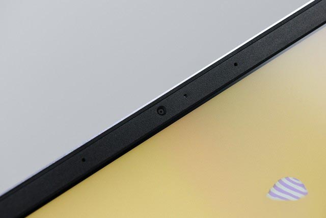 24小时长效影音续航 adol(a豆)笔记本14详细图文评测