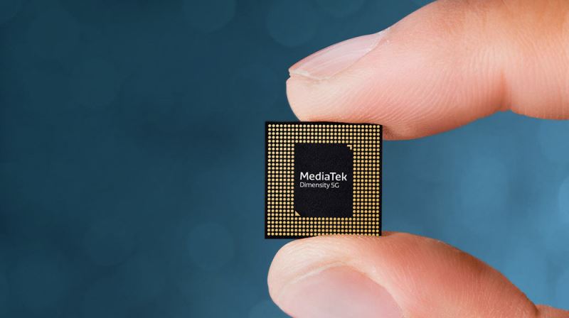 联发科天玑600系列怎么样 天玑600系列处理器介绍