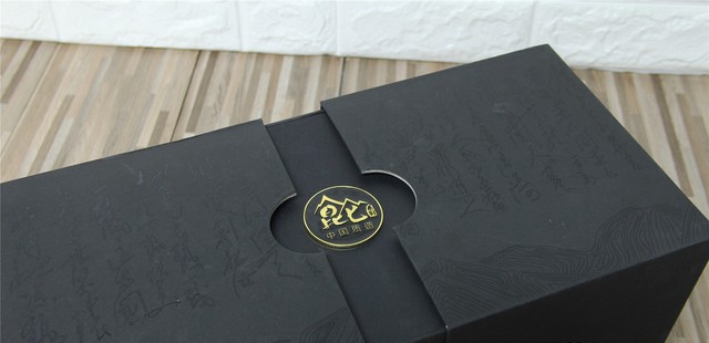 酷睿i5-8500值得买吗？Intel八代酷睿i5-8500处理器详细评测图解