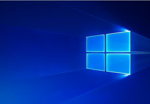 Win10 RS4快速预览版17093开始推送(附更新、修复内容)