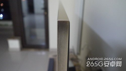 55英寸小米电视2电视怎么样?小米电视2开箱和使用体验
