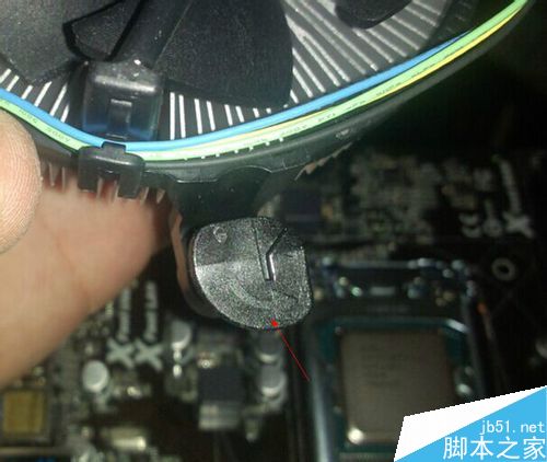 如何配组装电脑?组装电脑全过程解析