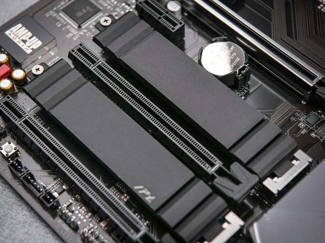 技嘉B460主板怎么样?技嘉B460 AORUS PRO AC详细图文评测
