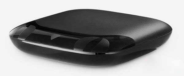 电视盒子怎么买？六款最受欢迎盒子对比分析