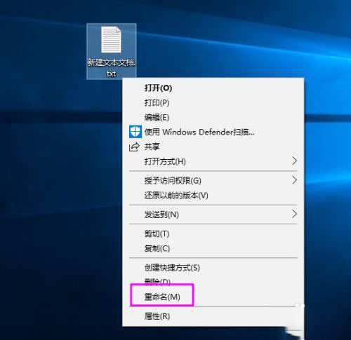 Win10怎么启用directx3D加速 2种方法快速开启3D加速的图文步骤