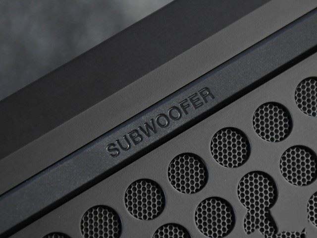 联想拯救者Y9000K值得买吗 联想拯救者Y9000K详细评测