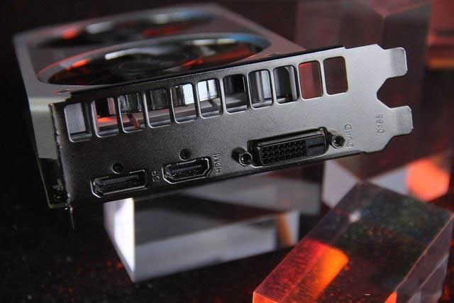影驰GTX 1650大将怎么样 影驰GTX 1650大将显卡全面评测