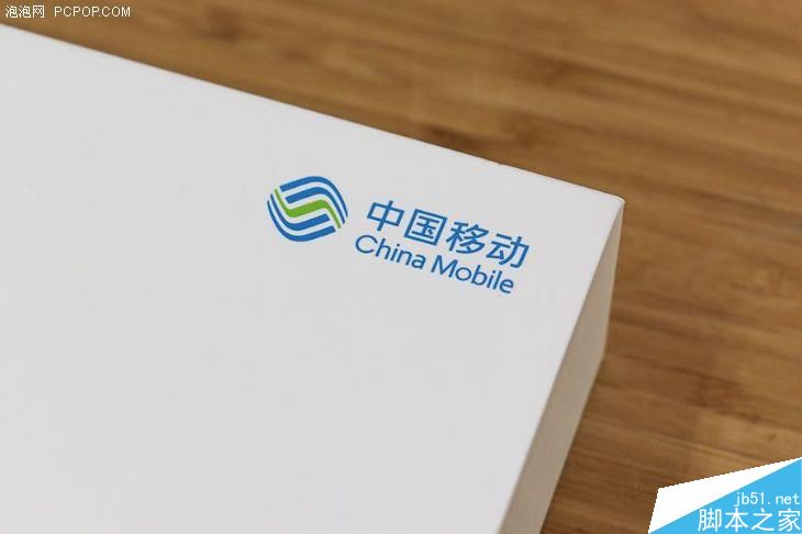 小米笔记本Air 4G版值得购买吗?小米笔记本Air 4G版深度评测