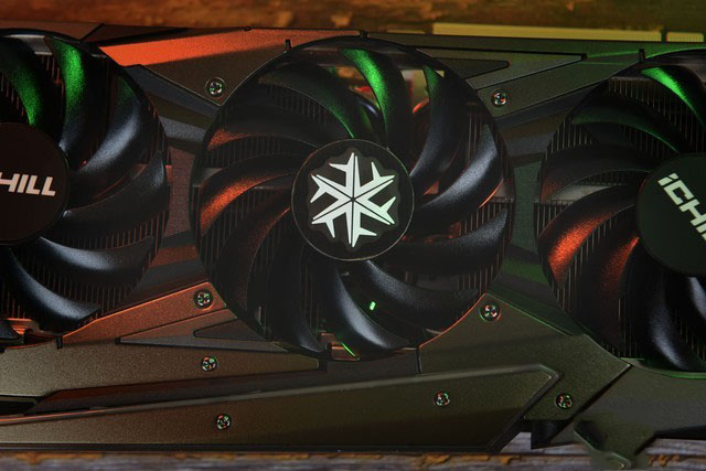 映众RTX 3080冰龙超级版怎么样 映众RTX 3080冰龙超级版详细评测