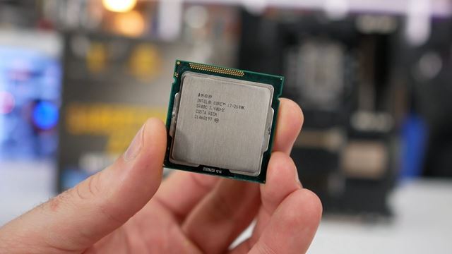 全新20系显卡平台 万元级i7-8700K配RTX2080高端游戏配置