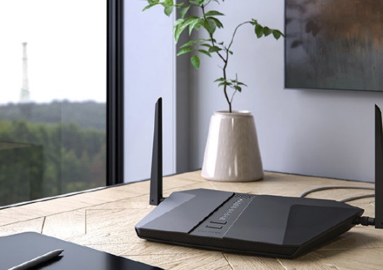 网件LAX20路由器怎么样?首款Wi-Fi6移动无线路由器LAX20介绍