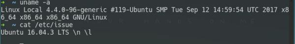 微力同步Linux版怎么使用？微力同步Linux版使用详细教程与下载地址