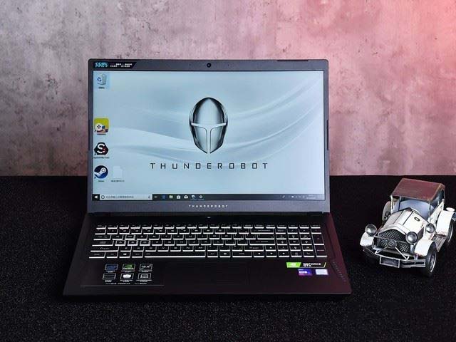 雷神第五代911怎么样 雷神第五代911优缺点深度评测