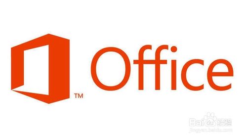 如何创建word文档?创建新word文档五大方法