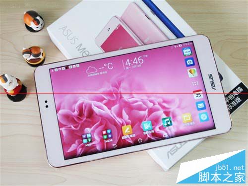 新品扎堆发布！盘点近期人气平板电脑的性价比推荐