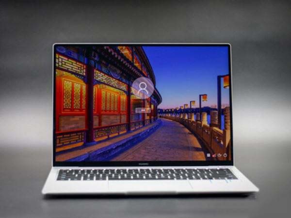 华为MateBook X Pro 2019值得买吗 华为MateBook X Pro 2019上手体验及评测