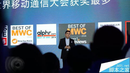 华为Win10笔记本MateBook国行版有几个本版?