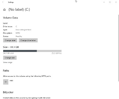 微软 Windows10 21H1 新功能一览