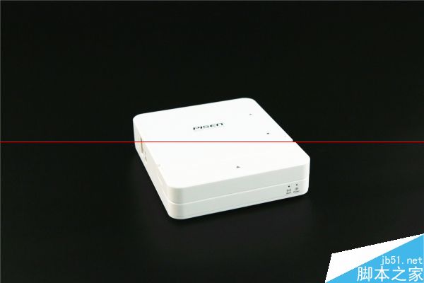 品胜音乐云盒怎么用？品胜音乐云盒性能测评