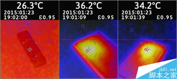 联想13寸版YOGA平板2 Pro上手测评
