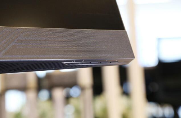 iGame G-ONE值得入手吗 iGame G-ONE电竞一体机全方面评测