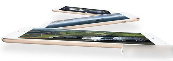ipad air2行货和港货哪个好？苹果ipad air2港货/行货区别