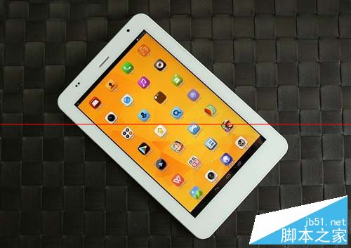 新品扎堆发布！盘点近期人气平板电脑的性价比推荐