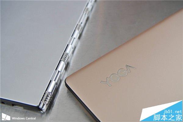 联想Yoga 900 Win10笔记本性能如何？Yoga 900 上手测评