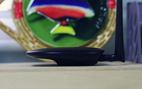 360安全路由怎么样 360安全路由器详细评测图文介绍